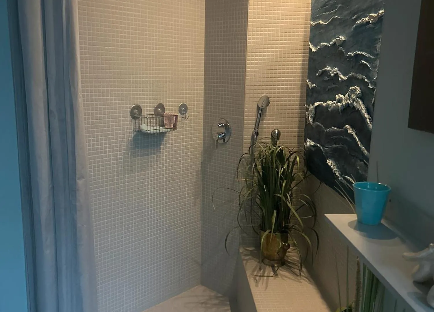 Elisabeth Appartement Berlijn